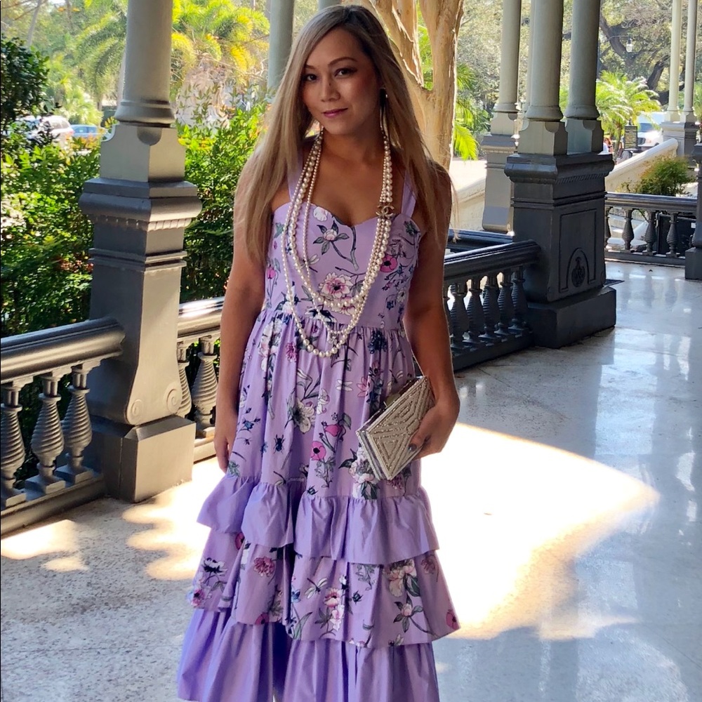 Meet your Posher, Juri